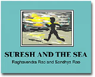 Boyhood by the Sea []