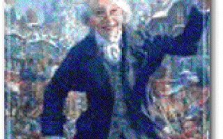 Christmas Favourites