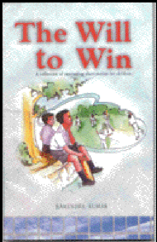 Real Winners in Life []