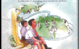 Real Winners in Life