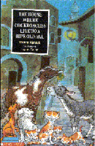 Born to Love Animals []