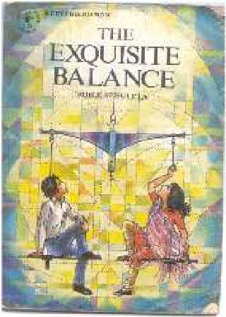 Two Sides of a Coin []