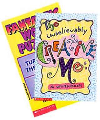 Learn while Playing! []