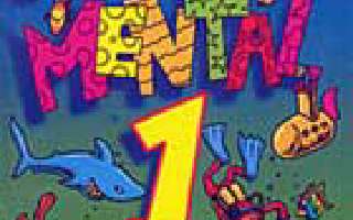 How Fast can you Think?