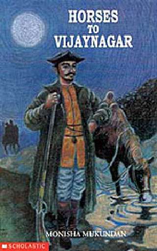 Escape to Freedom []