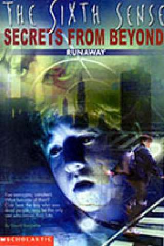 Where have the Teenagers Disappeared? []