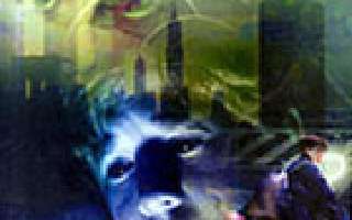 Where have the Teenagers Disappeared?