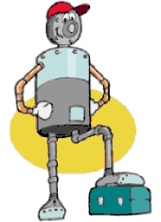 AHA! Books: Manjula Padmanabhan []