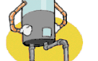 AHA! Books: Manjula Padmanabhan