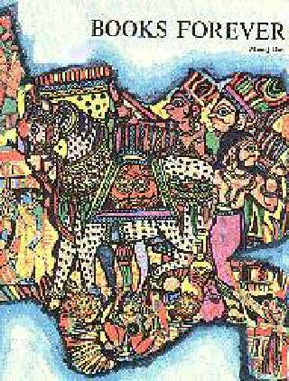 Gems of Indian Literature []