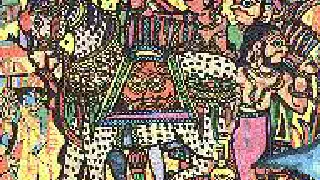 Illustration for Gems of Indian Literature
