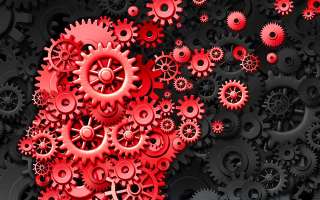 Do Aphasics Make Great Lie Detectors?