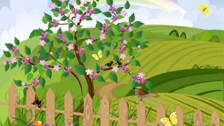 Illustration for Crafts kits for kids