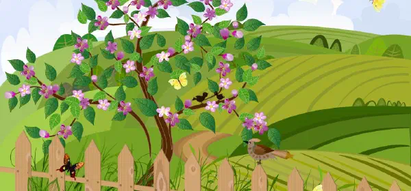 Illustration for Crafts kits for kids