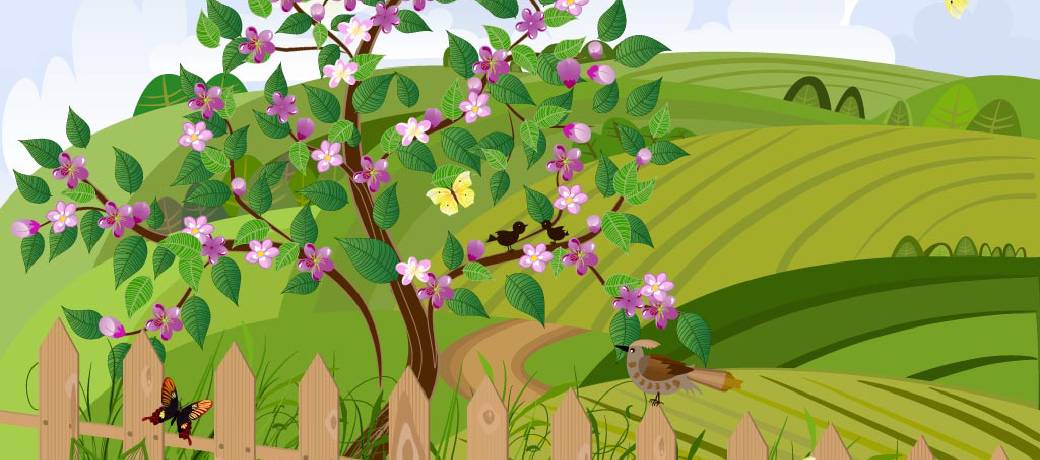 Illustration for Crafts kits for kids