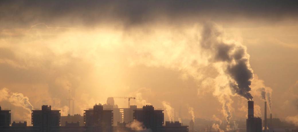 What are Dry Clouds?