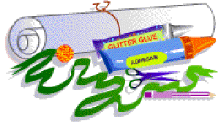 Cone Caps [Illustrations by Shinod AP]