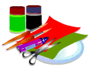 The Frog Prince [Illustrations by Shinod AP]