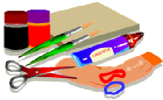 Sock Doll [Illustrations by Shinod AP]