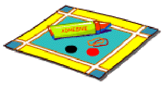 Instant Bunny [Illustrations by Anup Singh]