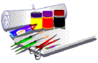 Make your Own Trophy [Illustrations by Shinod AP]