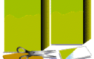 Make a Toy Periscope