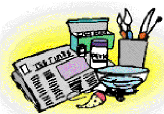 Make a Balloon Mask []