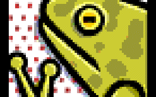 Stage Surprises – A Party Game