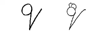 Easy to Draw — 1 []