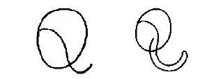 Easy to Draw — 2 []