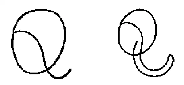 Illustration for Easy to Draw — 2