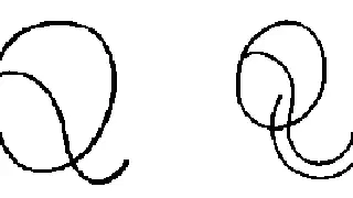 Illustration for Easy to Draw — 2