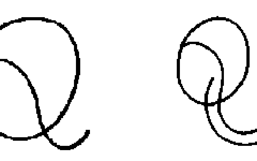 Easy to Draw — 2