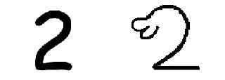 Easy to Draw — 3 []