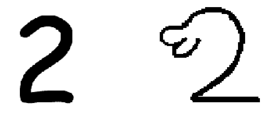 Illustration for Easy to Draw — 3