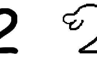 Easy to Draw — 3