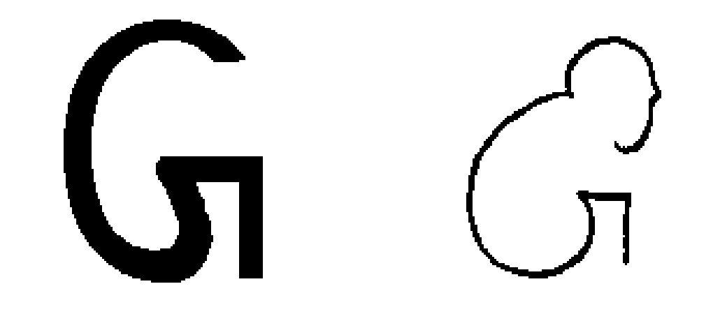 Illustration for Easy to Draw — 4