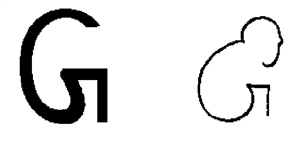 Illustration for Easy to Draw — 4