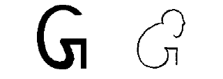 Easy to Draw — 4 []