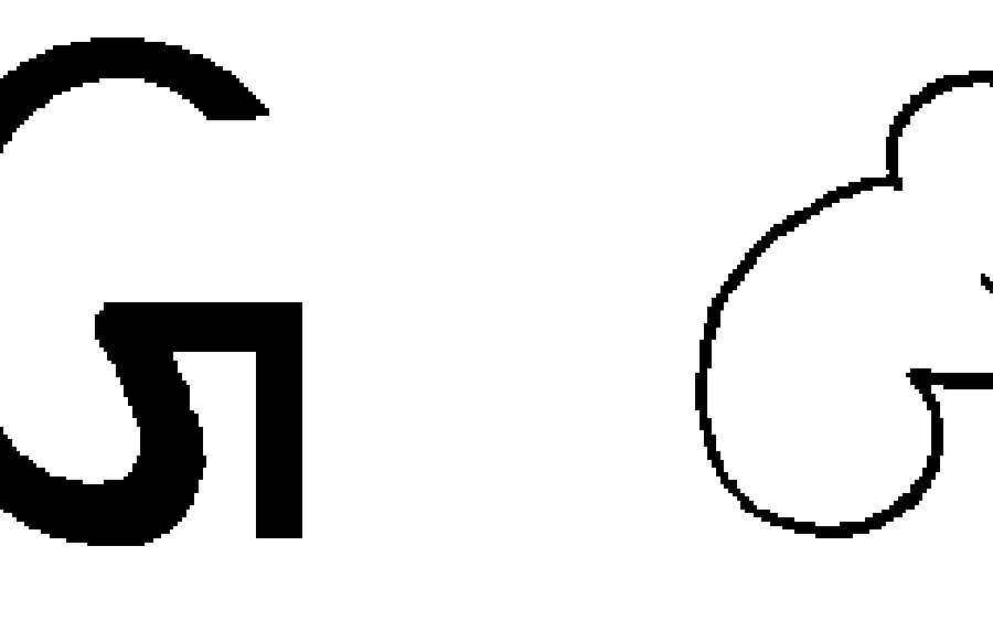 Easy to Draw — 4