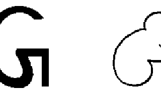 Easy to Draw — 4