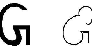 Illustration for Easy to Draw — 4