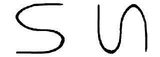 Easy to Draw — 6 []