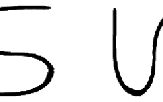 Easy to Draw — 6