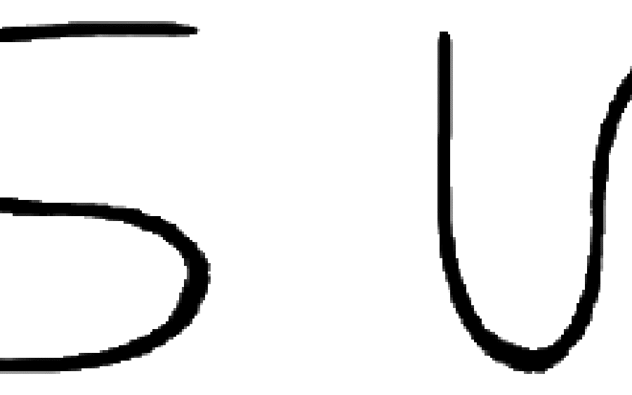 Easy to Draw — 6