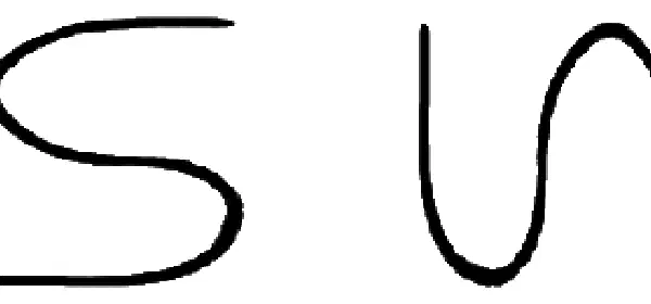 Illustration for Easy to Draw — 6