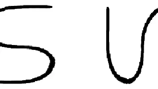 Illustration for Easy to Draw — 6