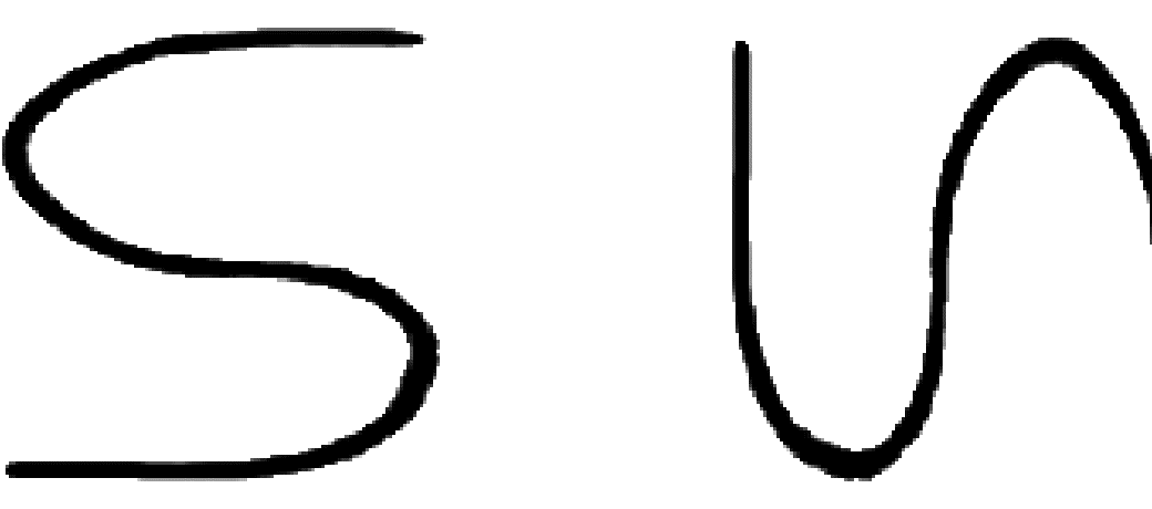 Easy to Draw — 6