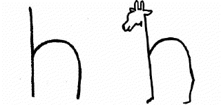 Easy to Draw – 7 []