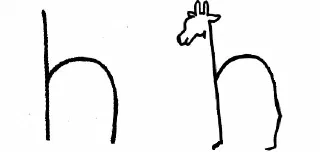 Easy to Draw – 7 []